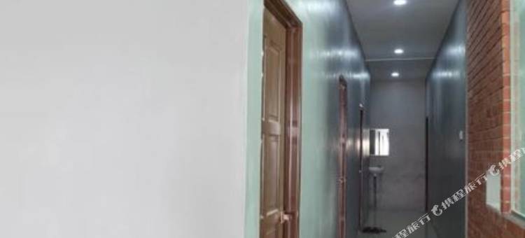 依斯干达酒店(由Secoms提供)(Hotel Iskandar By Secoms)图片