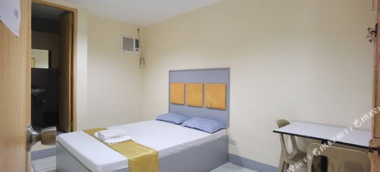 里沃利酒店(Rivoli Hotel)图片