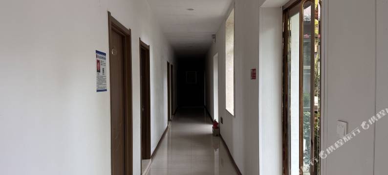 东港翰林阁图片