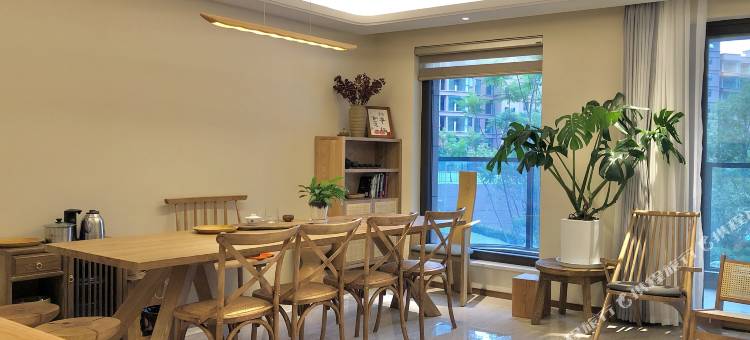 云湖美居酒店(抚仙湖风景区店)图片