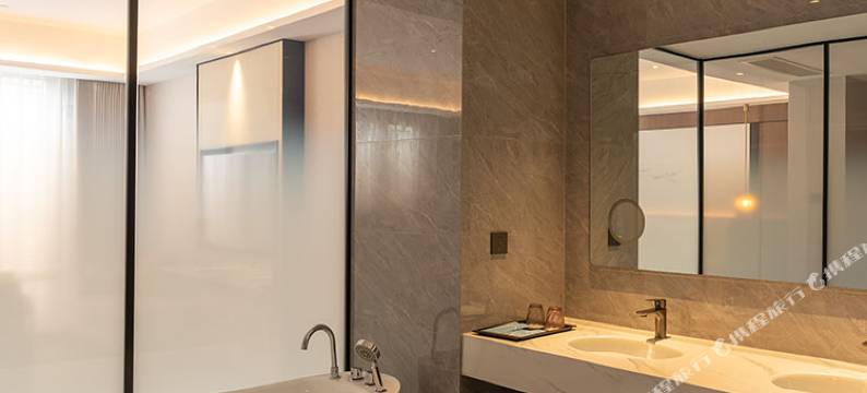 楚雄州姚安县光禄花都酒店图片