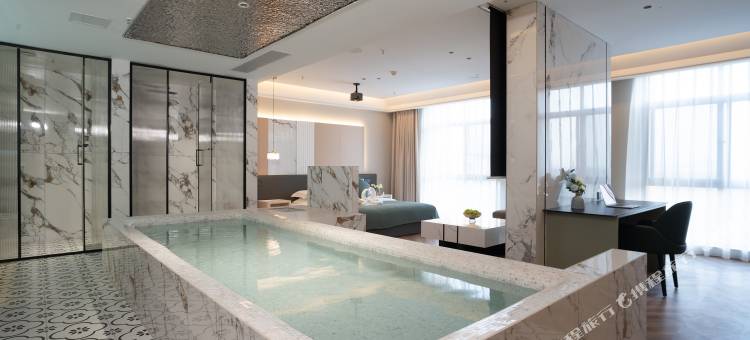 荣海酒店(师宗县城店)图片