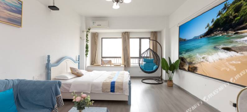 尚斐酒店(武汉积玉桥万达广场店)图片