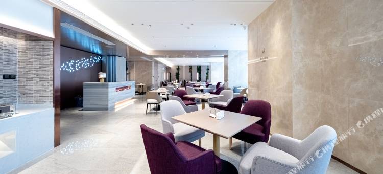 麗枫酒店(武汉华中科技大学佳园路地铁站店)图片