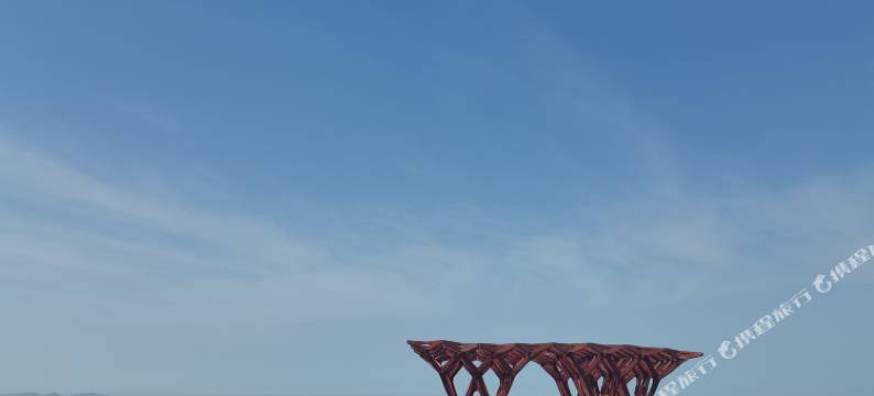 养马岛欣宇民宿图片