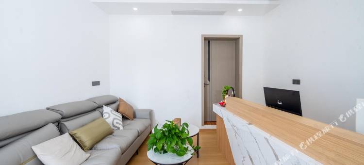 山居晓舍民宿(黄果树瀑布景区店)图片