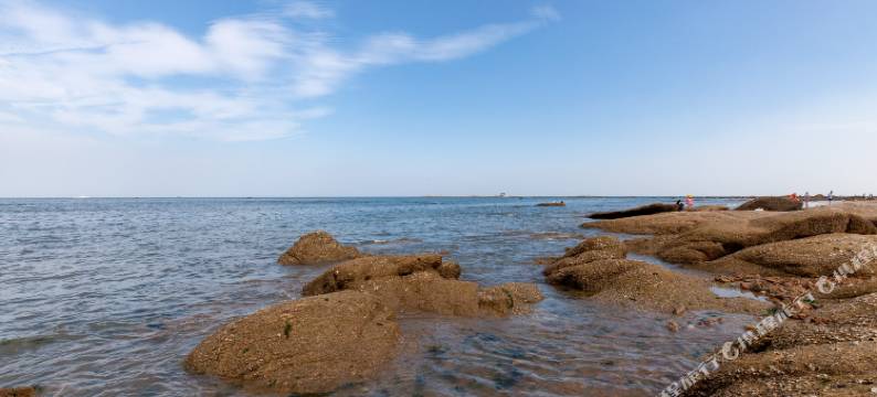 景惠宾馆(日照站林家滩商业街店)图片