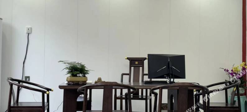 鑫苑民宿(秦皇岛山海关区天下第一关景区古城店)图片