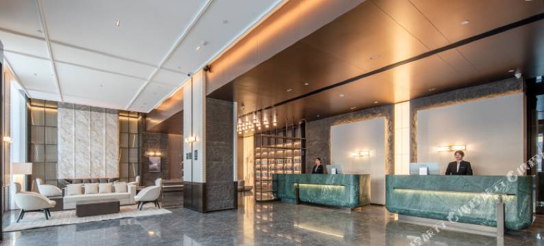 广州白云广花一路亚朵酒店图片