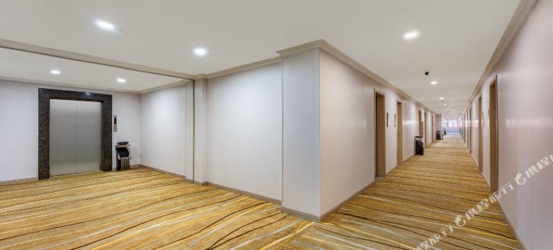 宝玉酒店(佛山平洲玉器街店)图片