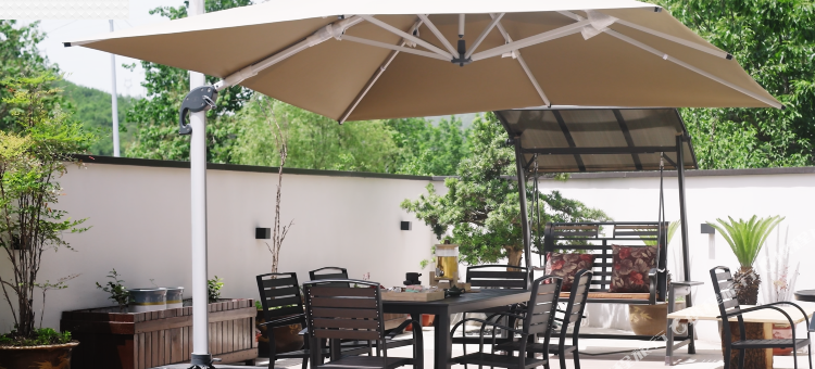 憨虎虎非遗民宿图片