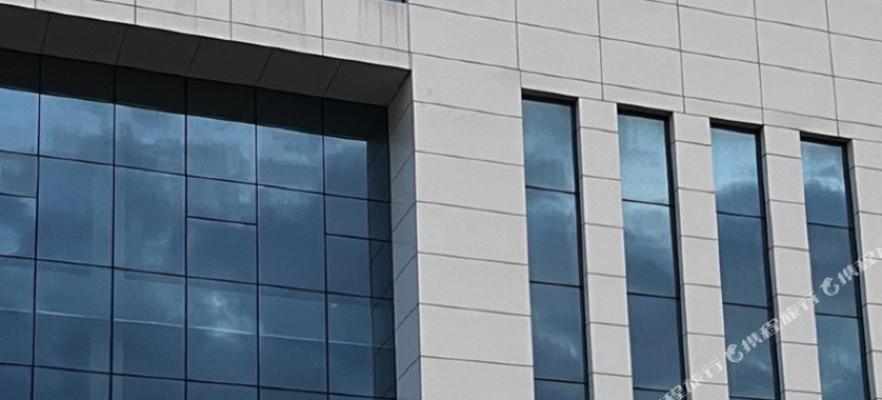 八点半民宿(冰雪大世界店)图片