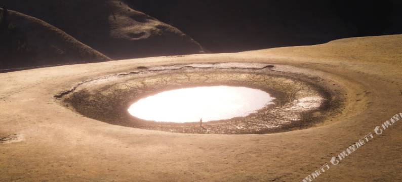 文城公珠酒店(甘孜理塘店)图片