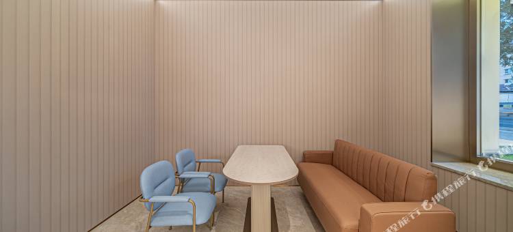 汉庭酒店(敦煌沙州夜市店)图片