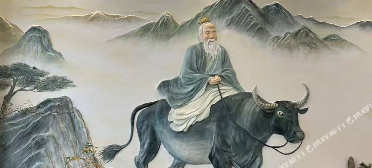 君到君山里民宿(老君山中灵索道店)图片