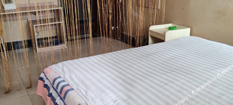 邯郸老常旅馆图片