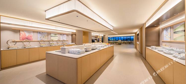 全季酒店(奎屯友好时尚购物中心店)图片