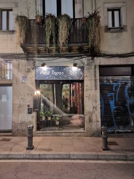 Paseo de Gracia & Rambla Catalunya - Hotel SERHS Rivoli Rambla