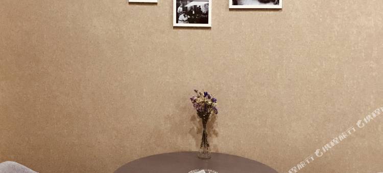 骏怡连锁酒店(南京古平岗店)图片