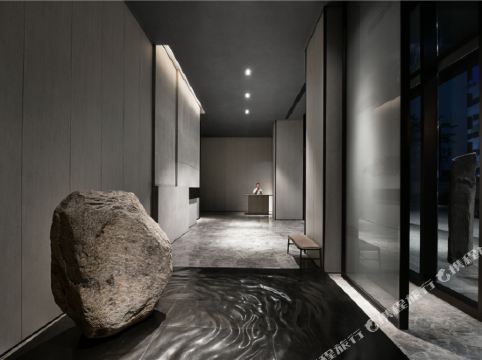 成都太古里ifs禧玥酒店详情-pc酒店预订-中国南方航空官网