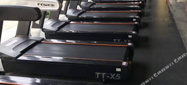 格林东方酒店(淮安火车站汽车北站曼度广场店)图片