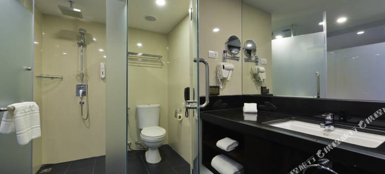 曼谷京华大酒店(Hotel Royal Bangkok)图片