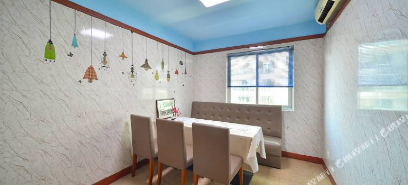 金凯酒店(厦门火车站店)图片