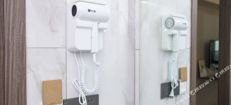 重庆皇城湾酒店(融创文旅城店)图片