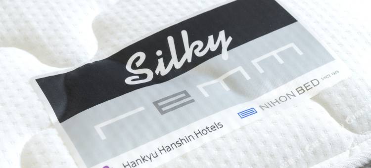 雷姆普拉斯神户三宫酒店(Remm Plus Kobe Sannomiya)图片