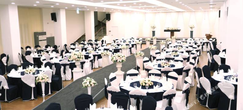 汉滩江温泉酒店(Hantan River Spa Hotel)图片