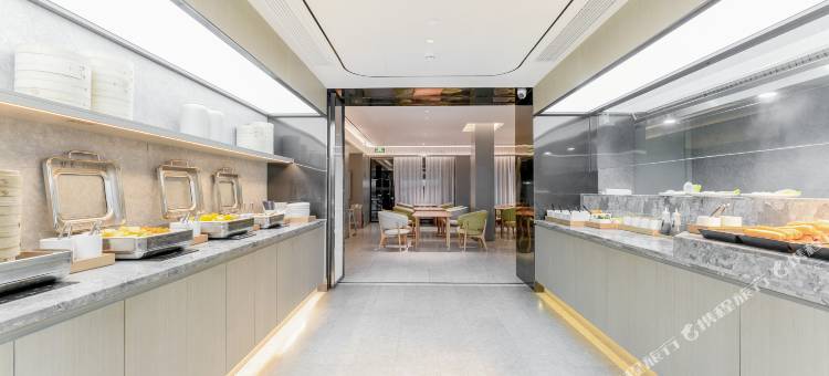 全季酒店(福州世欧王庄五里亭店)图片