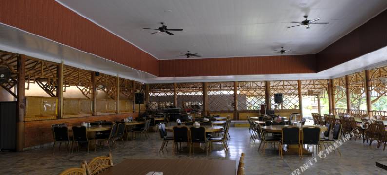 Kuraya Residence Hotel Bandar Lampung图片