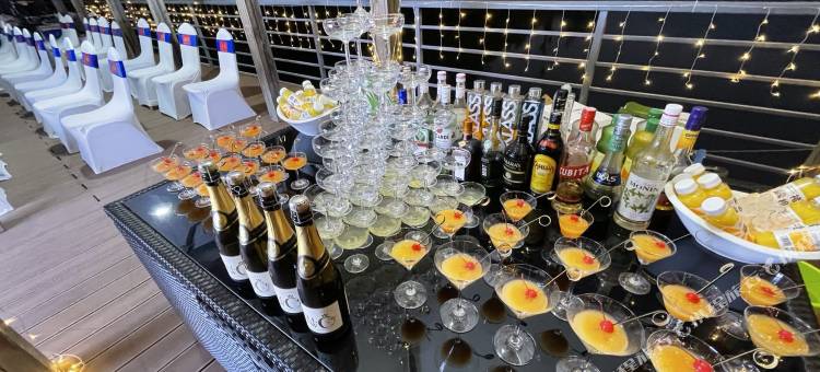 新平褚橙庄园图片