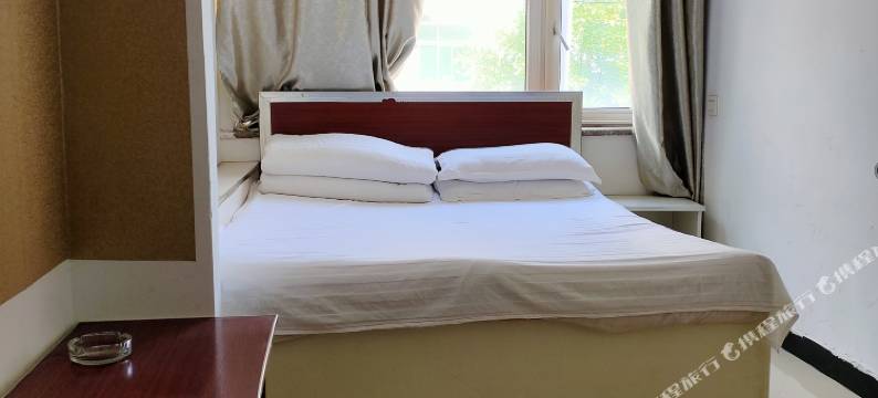 锦州栖缘宾馆图片