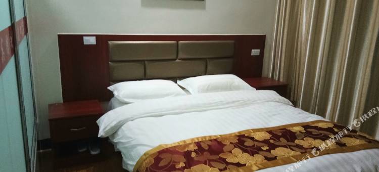 安顺顺捷宾馆图片