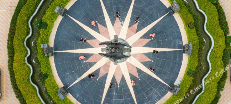 雄诏大酒店(大理巍山古城店)图片