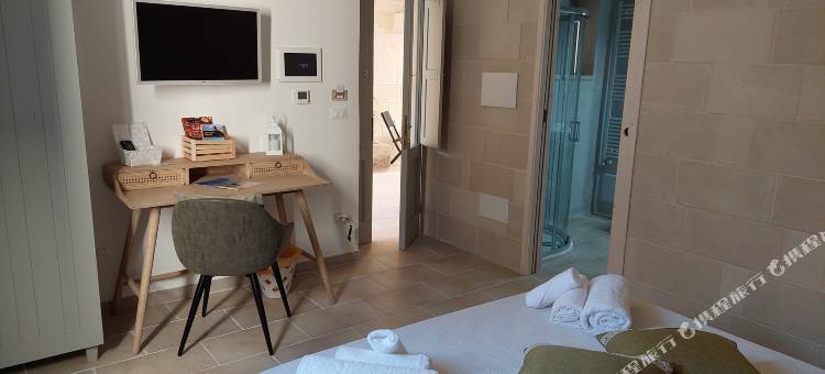 Dimora Assuntina Martano图片