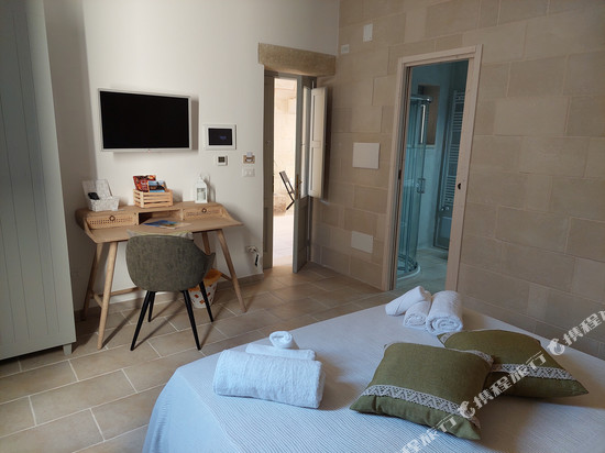 Dimora Assuntina Martano