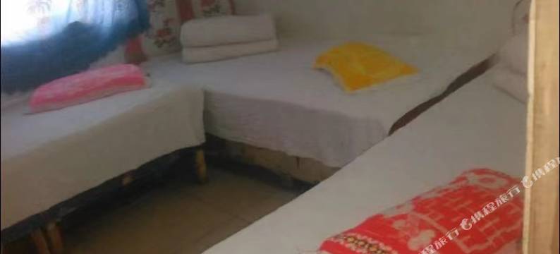 驻马店顺利招待所图片