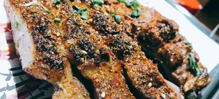 海枫度假公寓图片