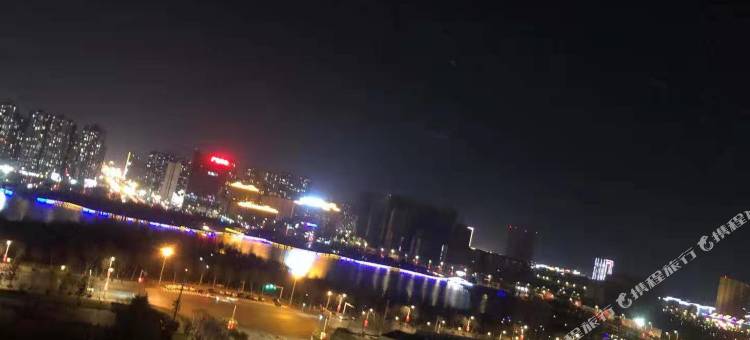 亳州云宿图片