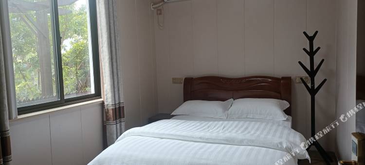 昆山弇弇小筑图片