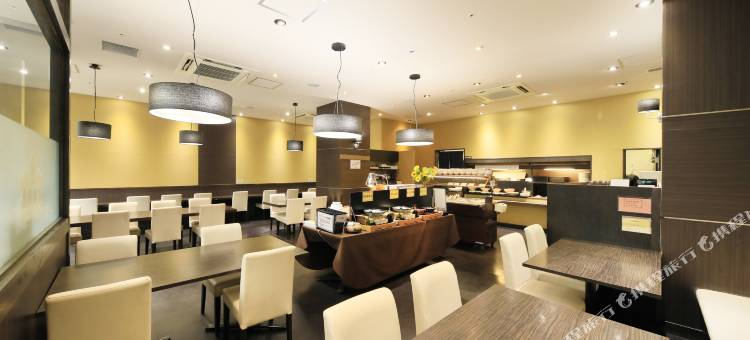 东京赤羽大和ROYNET酒店(Daiwa Roynet Hotel Tokyo Akabane)图片