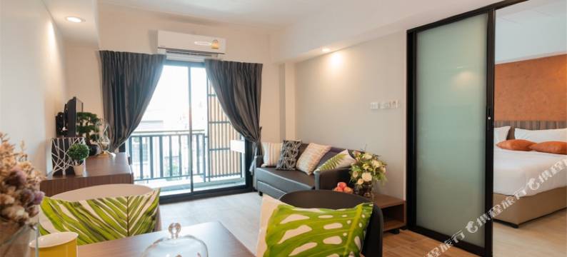 家庭旅馆(The Home Hotel)图片