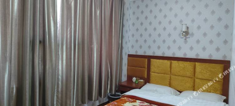 索县亚拉之家宾馆图片