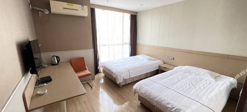 花园酒店(昆山周庄古镇店)图片