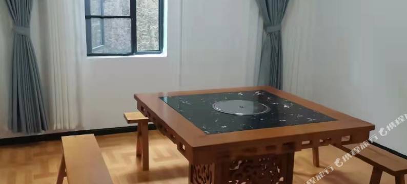 永德酥荷商务酒店图片