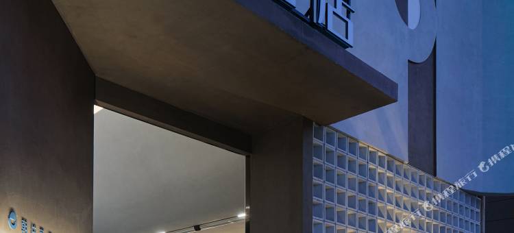 亚菲精选酒店(霍邱汽车站店)图片