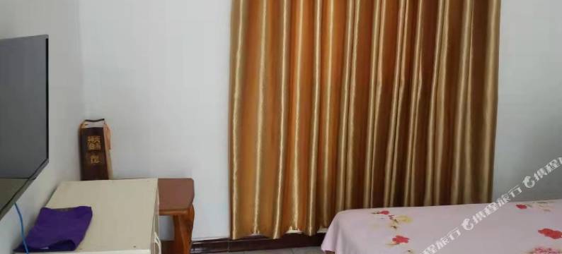 随州吉祥家园图片