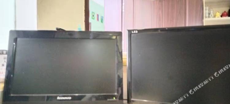 清涧佳怡宾馆图片